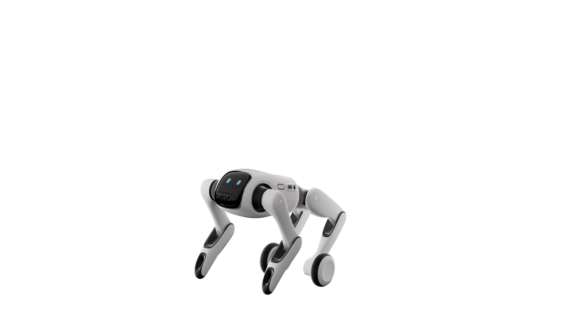 启元T1 Pro